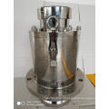 0.2-7square Industrial Pharmaceutical Filter-dryer suitable